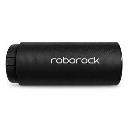 Roborock H6, H7 | Pièces de rechange et de réparation d'origine: Batterie de rechange d'origine