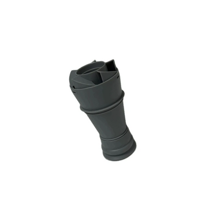 Jimmy JV53 | Original Spare Parts & Accessories: Dustbin Assembly