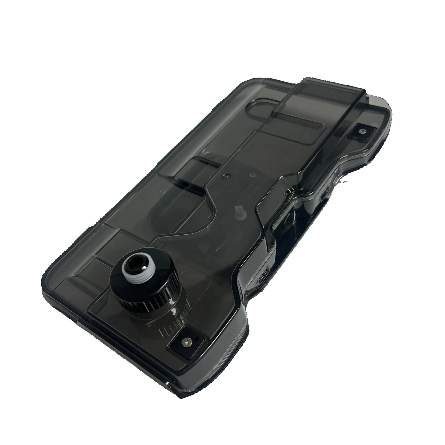Dreame H15 Pro | Original Spare Parts & Accessories: Clean And Dirty Water Tank Box