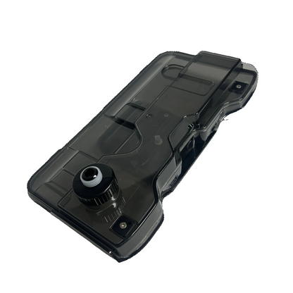 Dreame H15 Pro | Original Spare Parts & Accessories: Clean And Dirty Water Tank Box