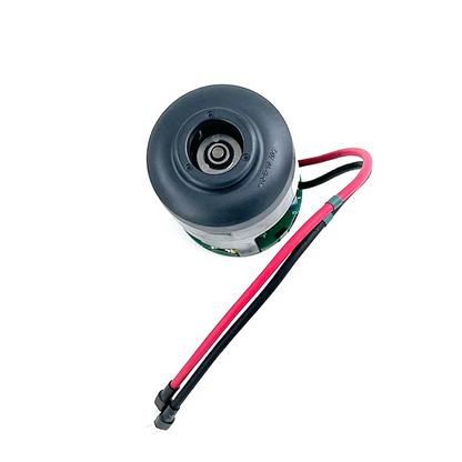 Dreame R10 Pro, V16S | Original Spare & Repair Parts: Main Fan Motor