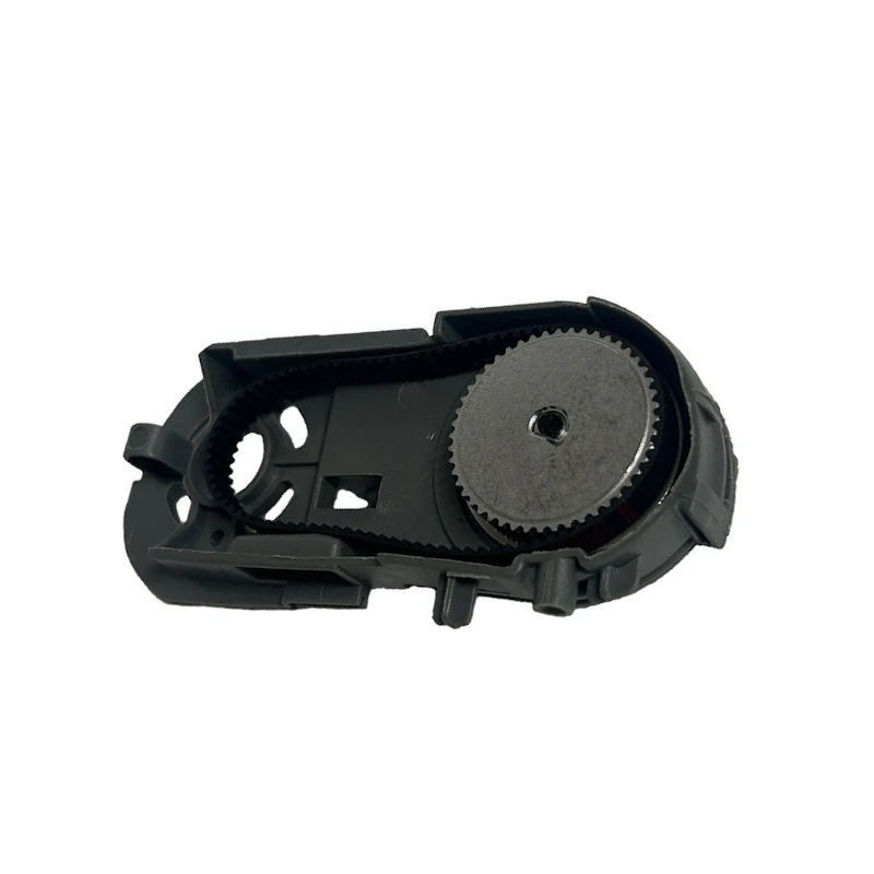Jimmy H10 Pro, H10 Flex, H8 Flex, JV9 Pro Aqua, JV53 Lite, JV85, JV85 Pro, H9 Pro, H9 Flex, JV83 Pro | Original Spare & Repair Parts: Brush Belt Holder Assembly