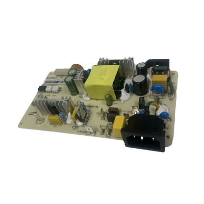 Dreame L30 Pro Ultra, L10s Pro Ultra Gen 2, MOVA E30 Ultra, P10 Ultra | Original Spare & Repair Parts For Auto Dock: Base Station Power Board