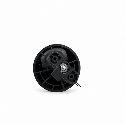 Dreame L10 Pro, L10s Pro, D10s Pro, X30 Ultra, X40 Ultra & verschiedene Modelle | Original-Ersatz- & Reparaturteile: Vordere omnidirektionale Lenkrolle