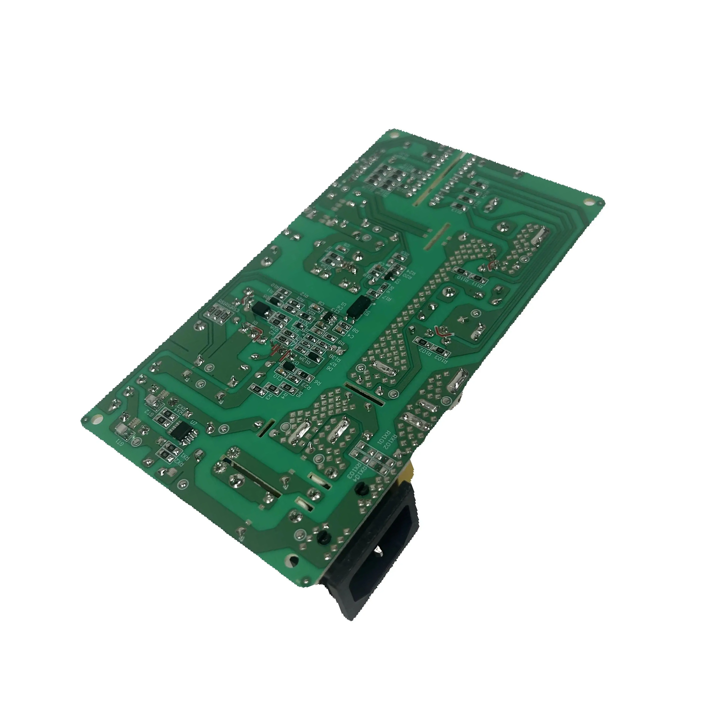 Dreame L30 Pro Ultra, L10s Pro Ultra Gen 2, MOVA E30 Ultra, P10 Ultra | Original Spare & Repair Parts For Auto Dock: Base Station Power Board