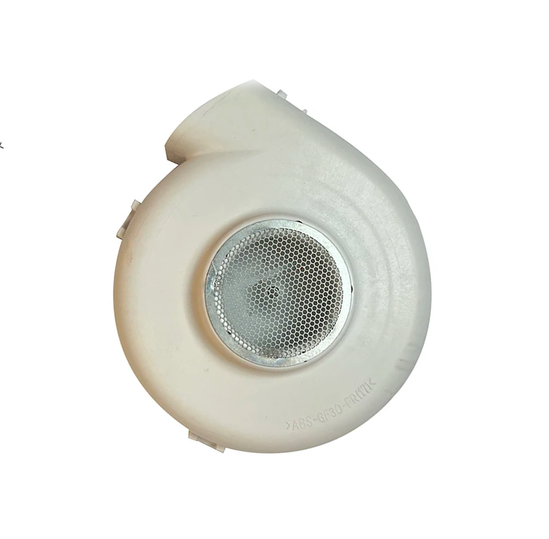 Roborock S7 Max Ultra, Q Revo, Q8 Max, Q5 Pro Series | Originale reserve- og reparasjonsdeler: Viftemotormodul 5400Pa