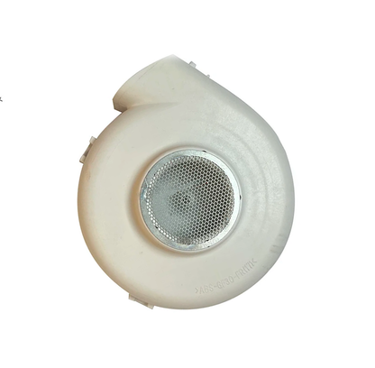 Roborock S7 Max Ultra, Q Revo, Q8 Max, Q5 Pro Series | Originale reserve- og reparasjonsdeler: Viftemotormodul 5400Pa