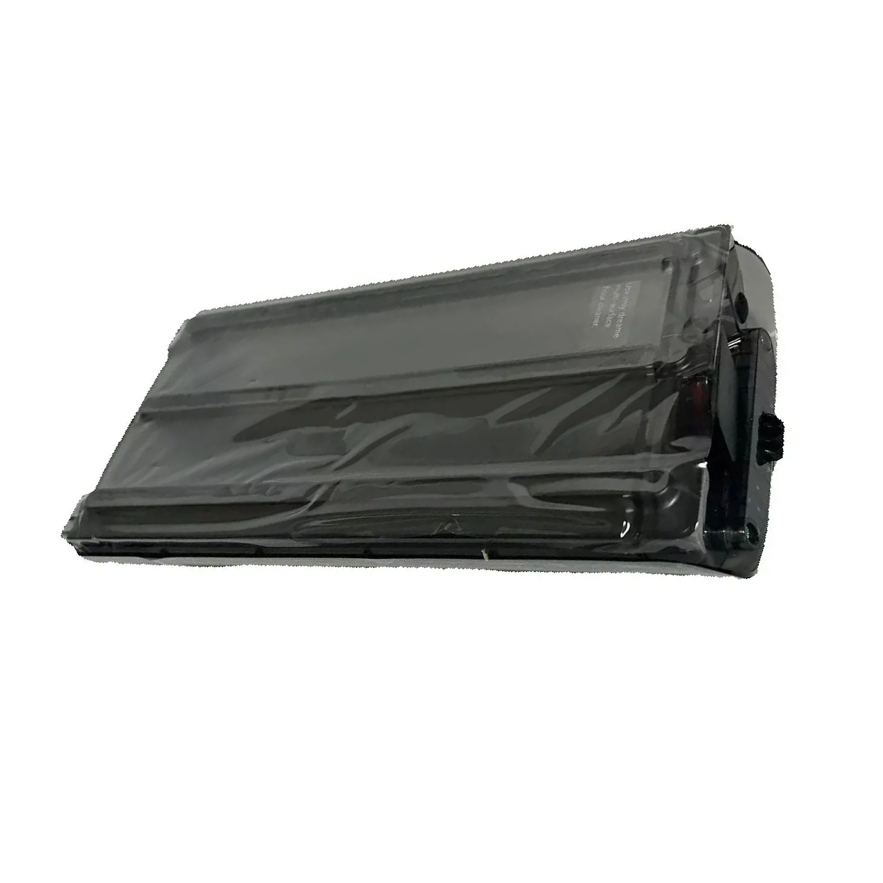 Dreame H15 Pro Heat | Original Spare Parts & Accessories: Clean Water Tank