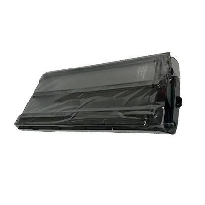 Dreame H15 Pro Heat | Original Spare Parts & Accessories: Clean Water Tank