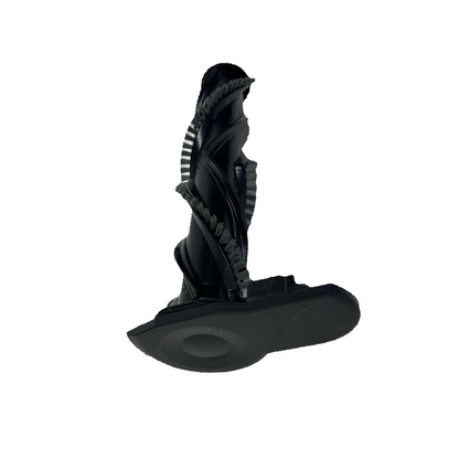 Jimmy PW11 Pro Max | Original Spare Parts & Accessories: Carpet Brushroll