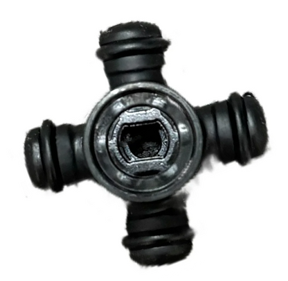 Roborock S8, S8+, S8 Pro Ultra | Original-Verbrauchsteile und Zubehör: Bürsten, Wischmopps und HEPA-Filter 