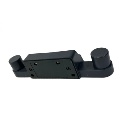 Jimmy JV85 Pro, H9 Flex | Original Spare Parts & Accessories: Charging Station Holder