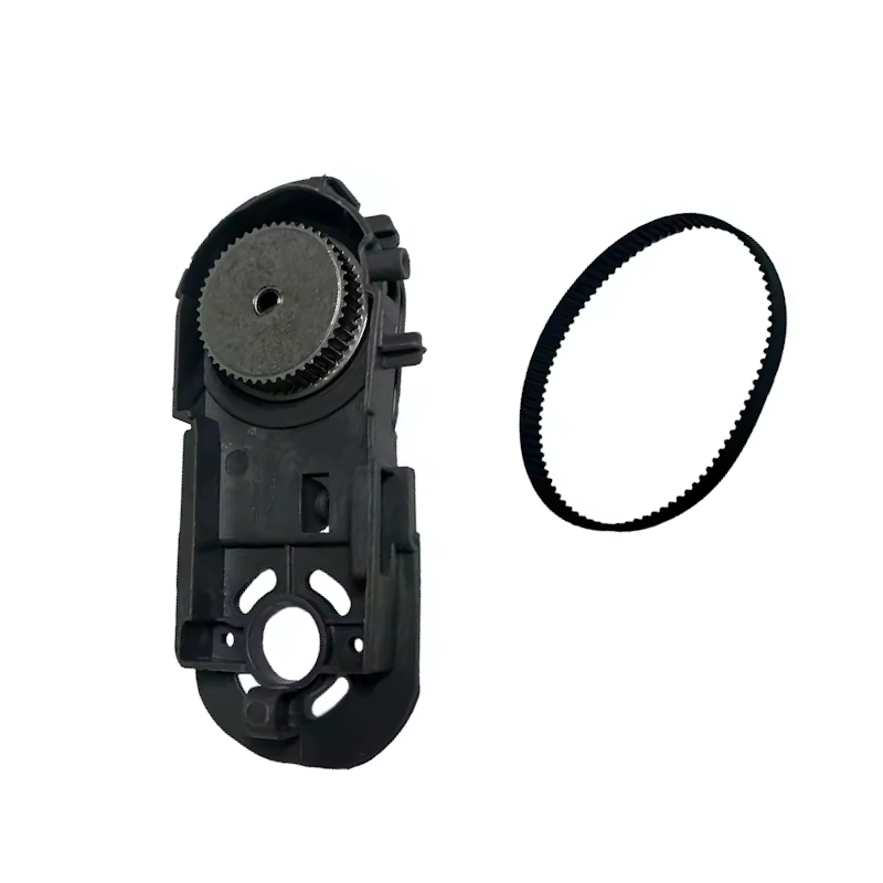 Jimmy H10 Pro, H10 Flex, H8 Flex, JV9 Pro Aqua, JV53 Lite, JV85, JV85 Pro, H9 Pro, H9 Flex, JV83 Pro | Original Spare & Repair Parts: Brush Belt Holder Assembly