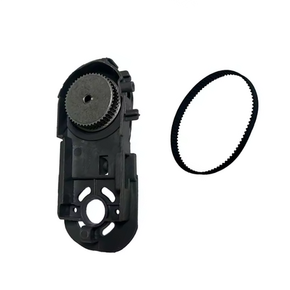 Jimmy H10 Pro, H10 Flex, H8 Flex, JV9 Pro Aqua, JV53 Lite, JV85, JV85 Pro, H9 Pro, H9 Flex, JV83 Pro | Original Spare & Repair Parts: Brush Belt Holder Assembly