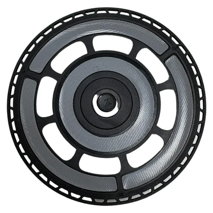 Roborock Saros 10R, Saros Z70 | Original Spare Parts & Accessories: FlexiArm Mop Pad Mount Tray Holder & Mop Pads