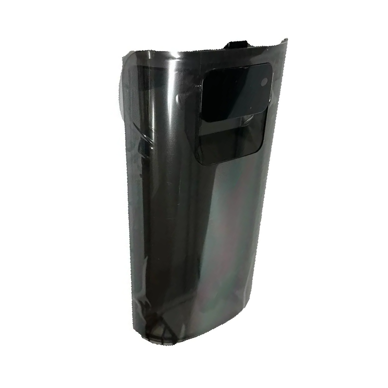 Dreame H15 Pro Heat | Original Spare Parts & Accessories: Clean Water Tank