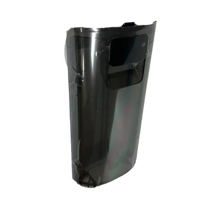 Dreame H15 Pro Heat | Original Spare Parts & Accessories: Clean Water Tank