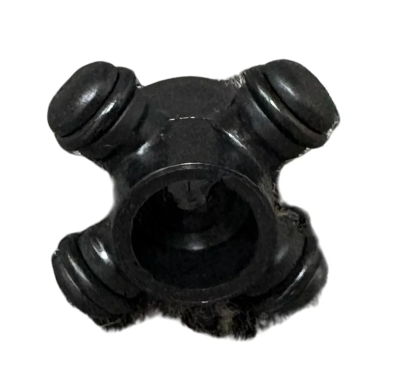 Roborock S8, S8+, S8 Pro Ultra | Original-Verbrauchsteile und Zubehör: Bürsten, Wischmopps und HEPA-Filter 