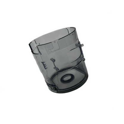 Roborock Q Revo, P10 | Original Verbrauchsteile &amp; Zubehör: Bürsten, Wischmopps, HEPA-Filter &amp; Staubbeutel