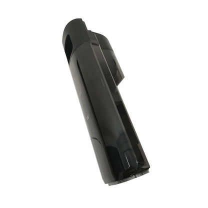 Dreame H20, H20 Ultra, H14, H14 Dual, H30 Ultra Max | Original Spare Parts & Accessories: Dirty Water Tank Assembly