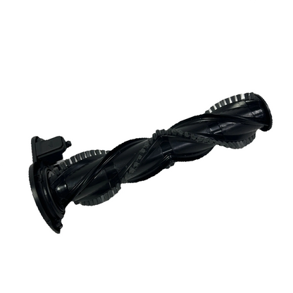 Jimmy PW11 Pro Max | Original Spare Parts & Accessories: Carpet Brushroll