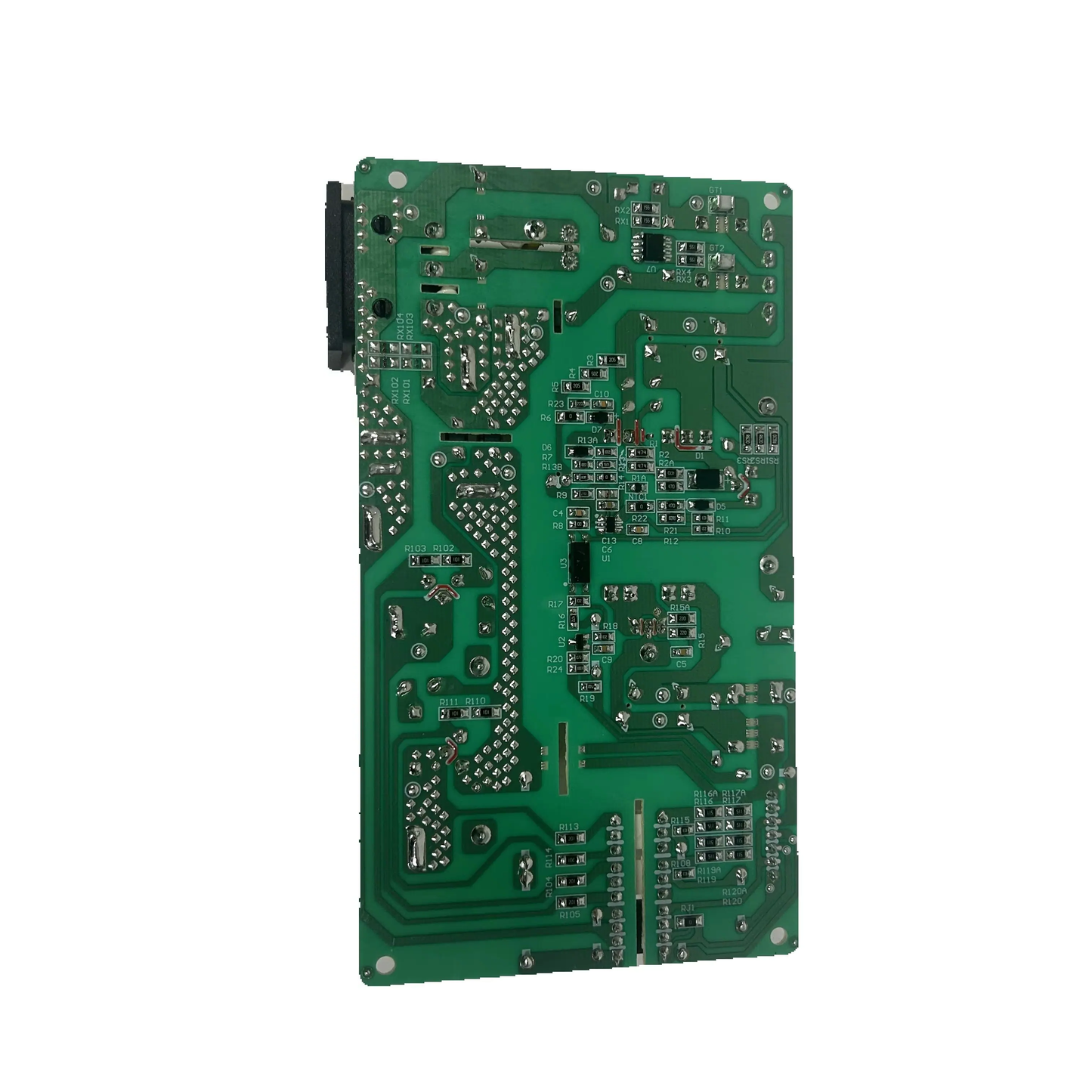 Dreame L30 Pro Ultra, L10s Pro Ultra Gen 2, MOVA E30 Ultra, P10 Ultra | Original Spare & Repair Parts For Auto Dock: Base Station Power Board