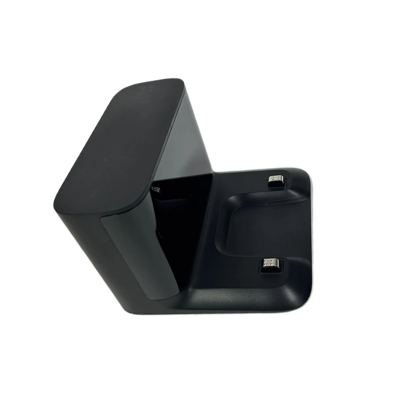 Dreame L10 Pro, L10s Pro Gen 2 | Original Spare Parts & Accessories: Dock Charger Station, Black