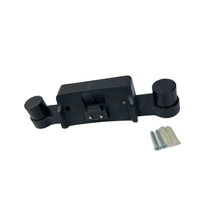 Jimmy JV85 Pro, H9 Flex | Original Spare Parts & Accessories: Charging Station Holder