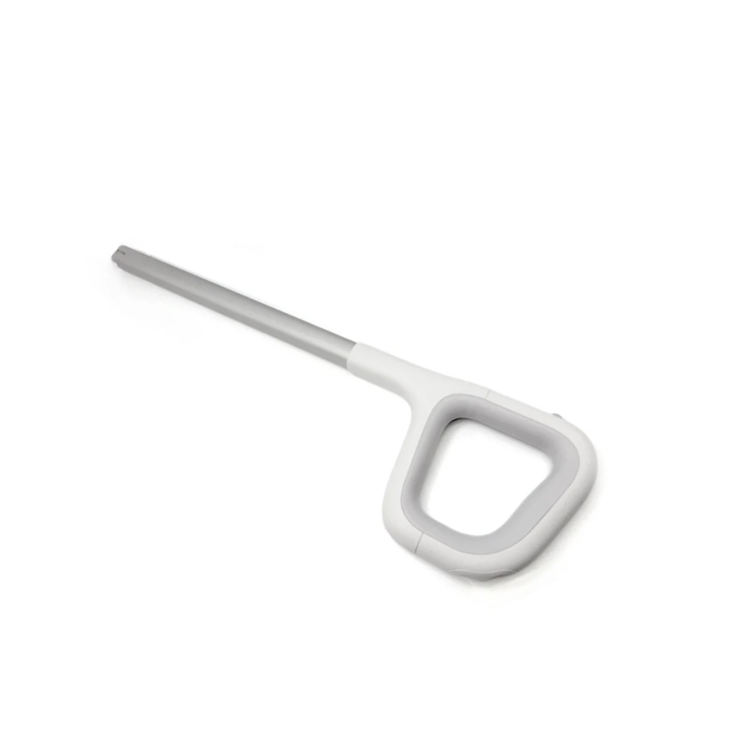 Roborock F25 GT | Original Spare & Repair Parts: Controller Holder Rod