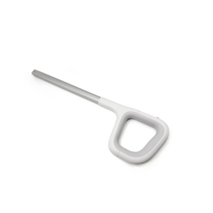 Roborock F25 GT | Original Spare & Repair Parts: Controller Holder Rod