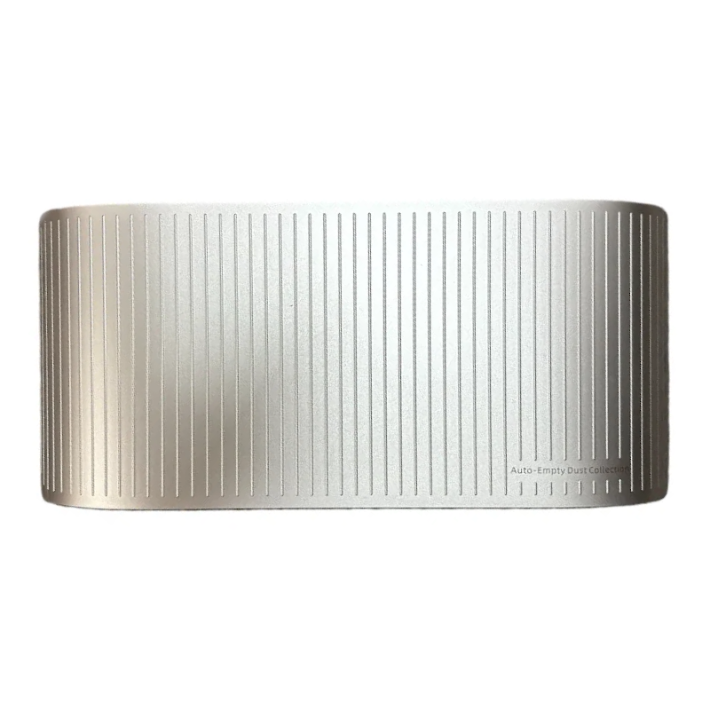 Dreame L30 Pro Ultra | Original Spare Parts & Accessories For Auto Dock: Dust Bag Lid Cover