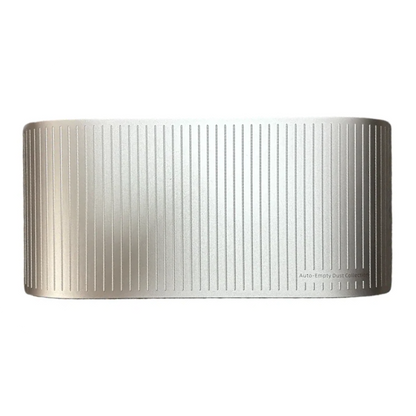 Dreame L30 Pro Ultra | Original Spare Parts & Accessories For Auto Dock: Dust Bag Lid Cover