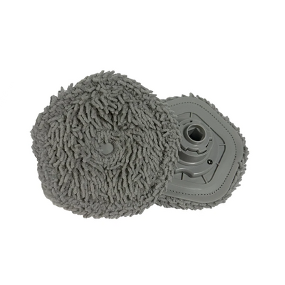 Dreame W10, W10 Pro | Original Spare Parts & Accessories: Mop Pads & Mop Pads Holders