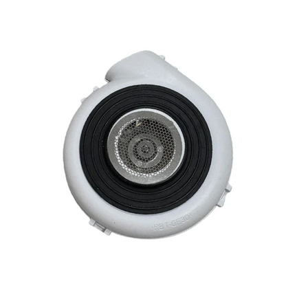 Roborock Saros Z70 | Original Spare & Repair Parts: Fan Motor Module 22,000Pa