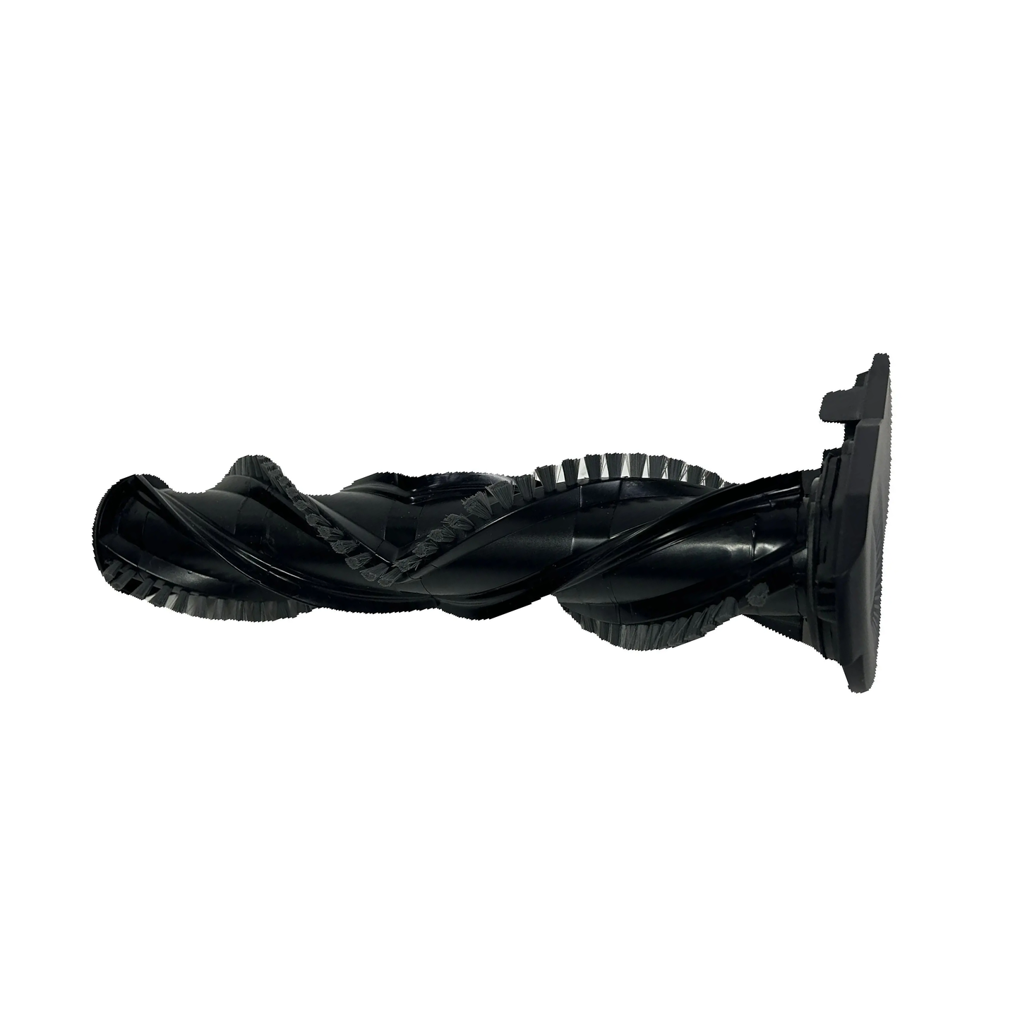 Jimmy PW11 Pro Max | Original Spare Parts & Accessories: Carpet Brushroll