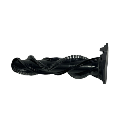 Jimmy PW11 Pro Max | Original Spare Parts & Accessories: Carpet Brushroll