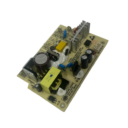 Dreame Z20 Station, Z30 Station, Z40 Station | Original Spare & Repair Parts: Base Station Power Board