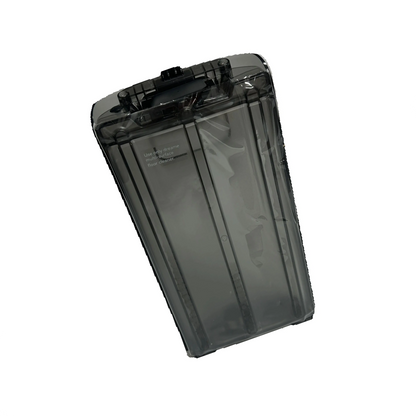 Dreame H15 Pro Heat | Original Spare Parts & Accessories: Clean Water Tank