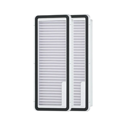 Narwal Flow, Freo Z Ultra, Freo X Ultra, Freo X Plus, Freo Pro, Freo Z10, Freo Z10 Ultra, Freo X10 | Original Consumable Parts & Accessories: HEPA Filters