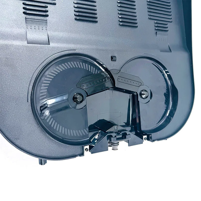 Dreame X50 Master | Original Spare Parts & Accessories For Auto Dock: Mop Cleaning Dock Tray