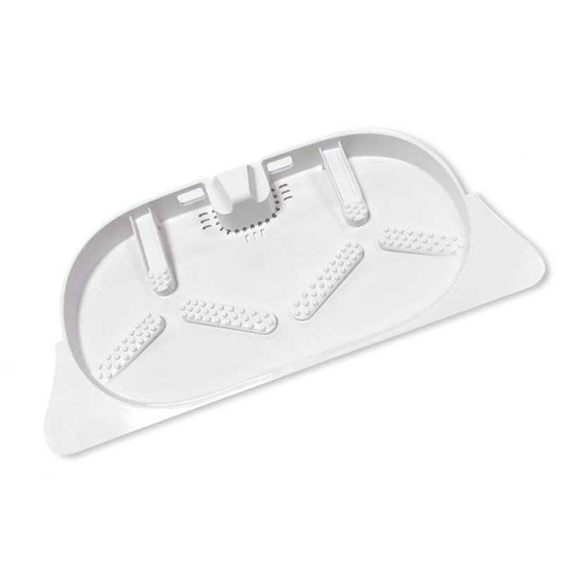 Dreame L10 Prime, L10s Prime, L10 Ultra | Original Spare Parts & Accessories For Auto Dock: Mop Cleaning Dock Tray