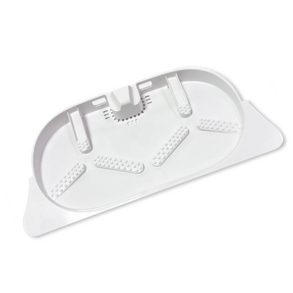 Dreame L10 Prime, L10s Prime, L10 Ultra | Original Spare Parts & Accessories For Auto Dock: Mop Cleaning Dock Tray