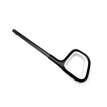 Roborock F25, F25 RT, F25 ALT, F25 ACE | Original Spare & Repair Parts: Controller Holder Rod