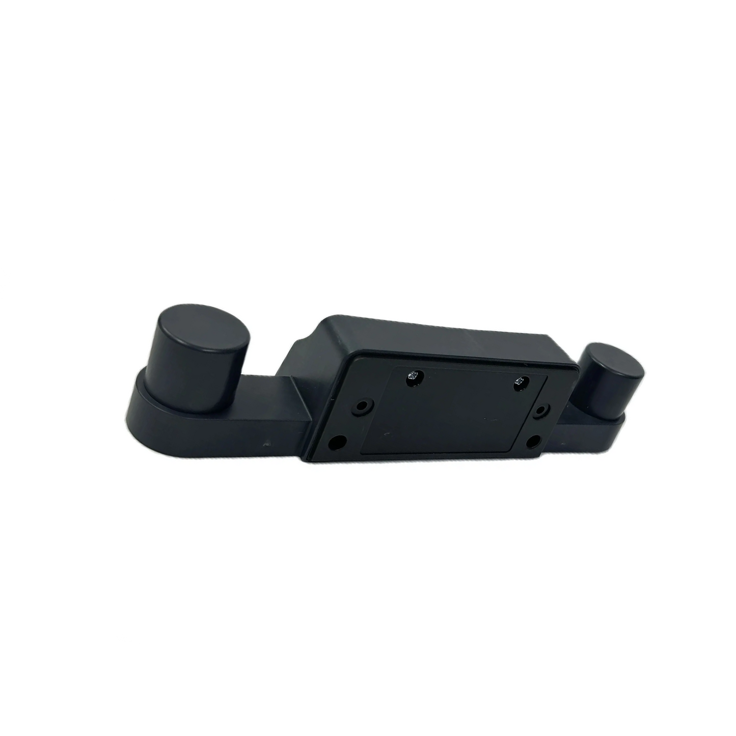 Jimmy JV85 Pro, H9 Flex | Original Spare Parts & Accessories: Charging Station Holder