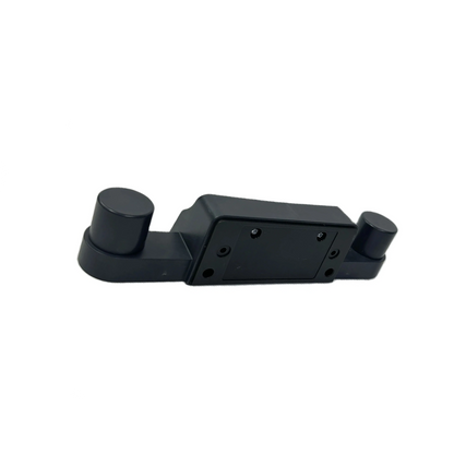 Jimmy JV85 Pro, H9 Flex | Original Spare Parts & Accessories: Charging Station Holder