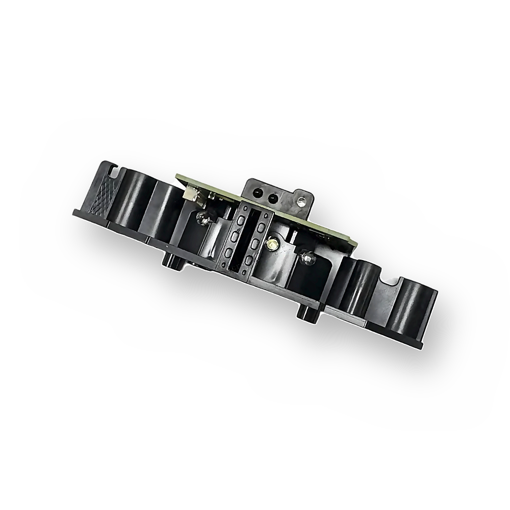 Roborock S8, S8+, S8 Pro Ultra | Original-Verbrauchsteile und Zubehör: Bürsten, Wischmopps und HEPA-Filter 