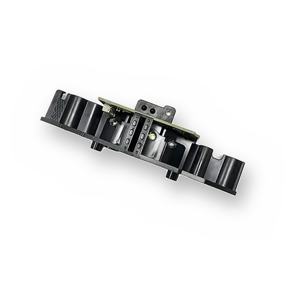 Roborock S8, S8+, S8 Pro Ultra | Original-Verbrauchsteile und Zubehör: Bürsten, Wischmopps und HEPA-Filter 