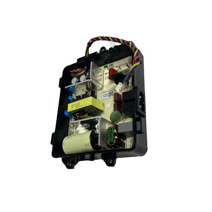Roborock Dyad Pro Combo, Dyad Air Combo | Original Spare & Repair Parts: Power Strip Board