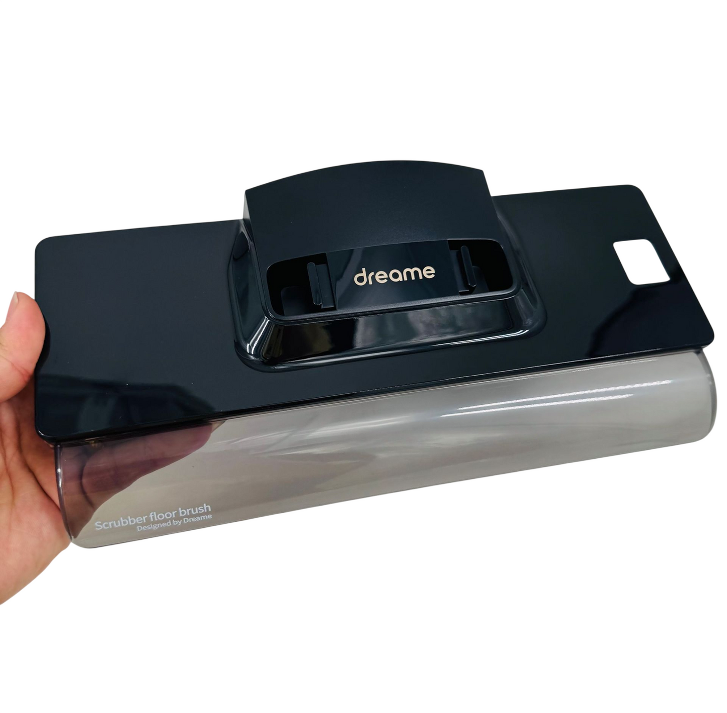 Roborock S8, S8+, S8 Pro Ultra | Original-Verbrauchsteile und Zubehör: Bürsten, Wischmopps und HEPA-Filter 