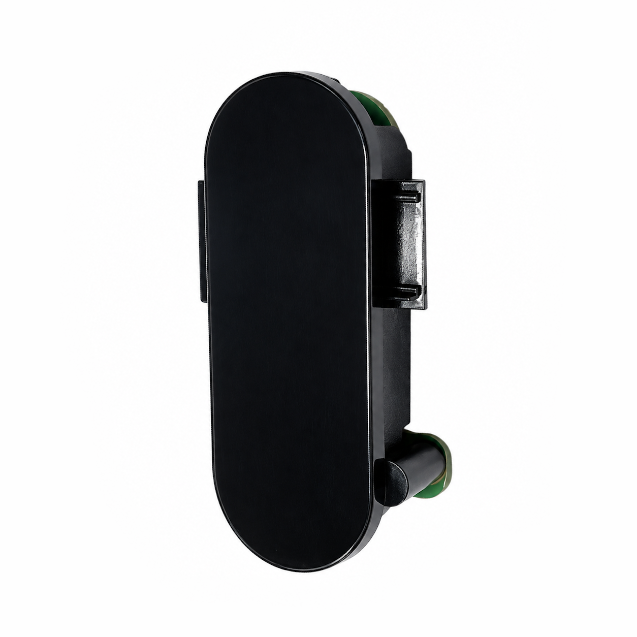 Roborock S5, S6, S7, S7 Max, S7 MaxV, S7 Pro Ultra, S8, S8 Pro Ultra | Original Ersatz- und Reparaturteile: Wandsensorbaugruppe 